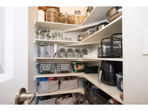 10490 E 26th Ave, Aurora, CO 80010 photo 19
