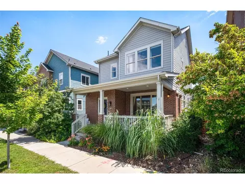 10490 E 26th Ave, Aurora, CO 80010 photo 3