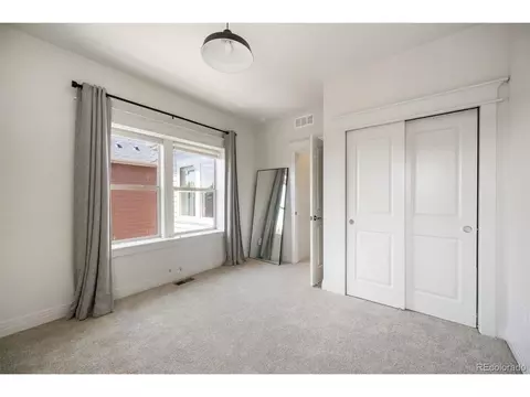 10490 E 26th Ave, Aurora, CO 80010 photo 26