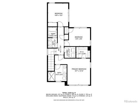 10490 E 26th Ave, Aurora, CO 80010 photo 38