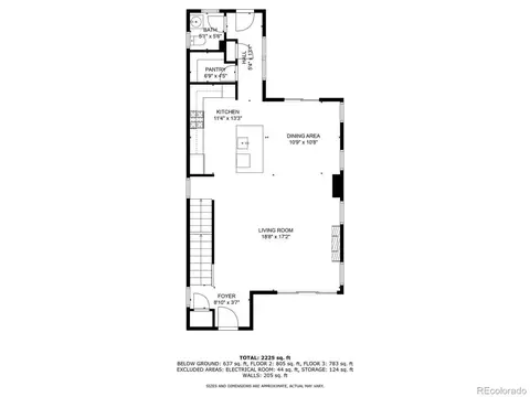 10490 E 26th Ave, Aurora, CO 80010 photo 37