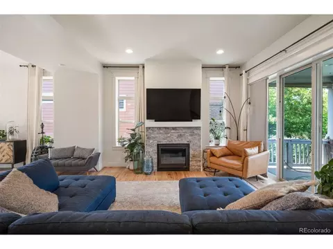 10490 E 26th Ave, Aurora, CO 80010 photo 4