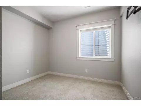 10490 E 26th Ave, Aurora, CO 80010 photo 32