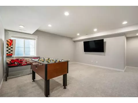 10490 E 26th Ave, Aurora, CO 80010 photo 31