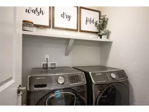 10490 E 26th Ave, Aurora, CO 80010 photo 29