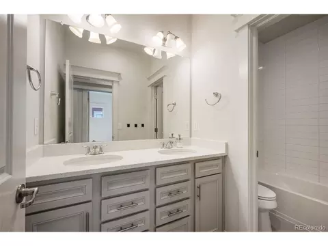 10490 E 26th Ave, Aurora, CO 80010 photo 23
