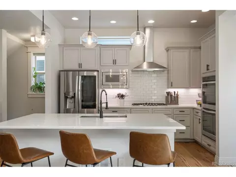 10490 E 26th Ave, Aurora, CO 80010 photo 12