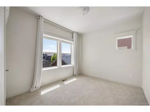 10490 E 26th Ave, Aurora, CO 80010 photo 28