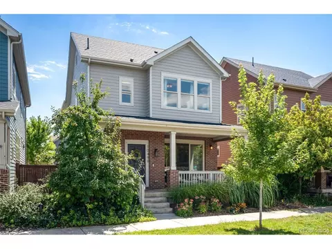 10490 E 26th Ave, Aurora, CO 80010 photo 2