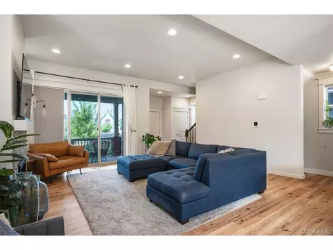 10490 E 26th Ave, Aurora, CO 80010 photo 9