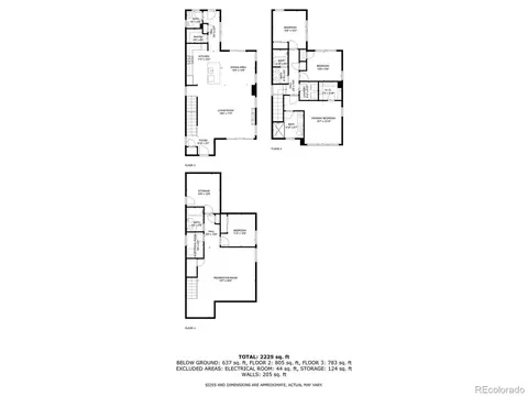 10490 E 26th Ave, Aurora, CO 80010 photo 40