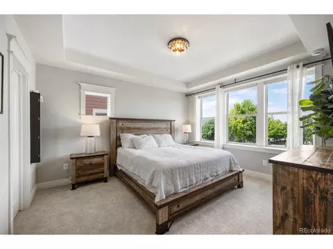 10490 E 26th Ave, Aurora, CO 80010 photo 21