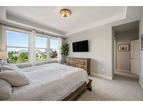 10490 E 26th Ave, Aurora, CO 80010 photo 22