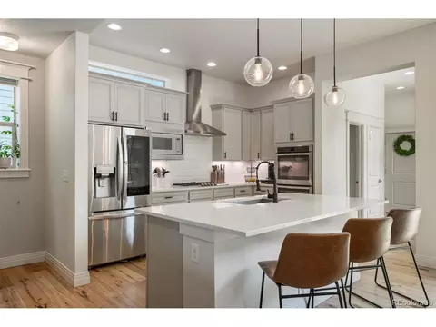10490 E 26th Ave, Aurora, CO 80010 photo 15