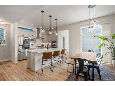 10490 E 26th Ave, Aurora, CO 80010 photo 11