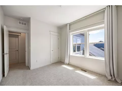 10490 E 26th Ave, Aurora, CO 80010 photo 25