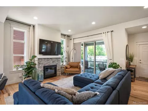 10490 E 26th Ave, Aurora, CO 80010