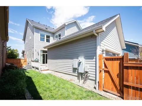 10490 E 26th Ave, Aurora, CO 80010 photo 36