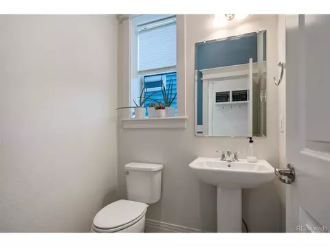 10490 E 26th Ave, Aurora, CO 80010 photo 20