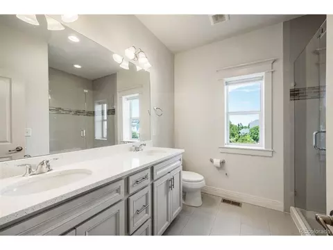 10490 E 26th Ave, Aurora, CO 80010 photo 24