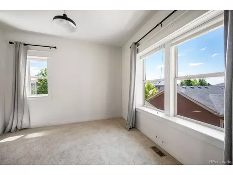 10490 E 26th Ave, Aurora, CO 80010 photo 27