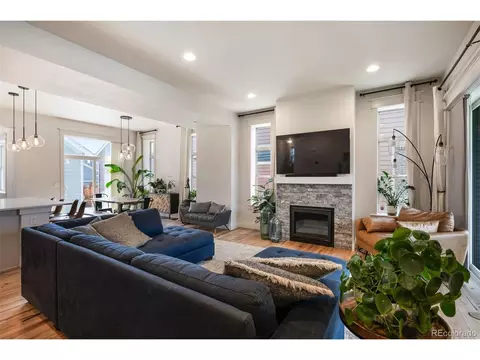 10490 E 26th Ave, Aurora, CO 80010 photo 8