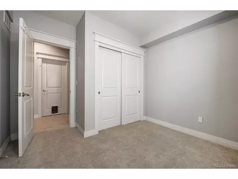 10490 E 26th Ave, Aurora, CO 80010 photo 33