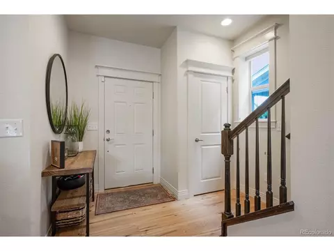 10490 E 26th Ave, Aurora, CO 80010 photo 5