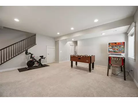 10490 E 26th Ave, Aurora, CO 80010 photo 30