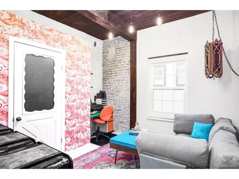 Other - 3733 N Franklin St, Denver, CO 80205 photo 5 of 6