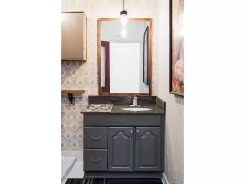 Bath - 3733 N Franklin St, Denver, CO 80205 photo 3 of 3