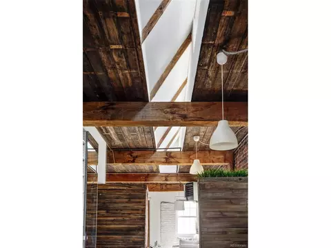 Other - 3733 N Franklin St, Denver, CO 80205 photo 2 of 6