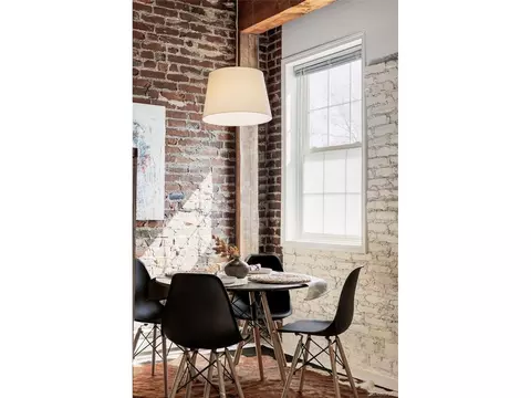 Dining - 3733 N Franklin St, Denver, CO 80205 photo 1 of 3