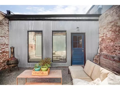 Other - 3733 N Franklin St, Denver, CO 80205 photo 4 of 6