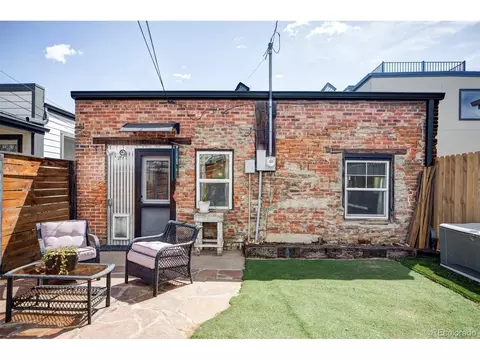 Other - 3733 N Franklin St, Denver, CO 80205 photo 6 of 6