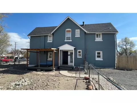 1315 Conley St #1-3, Pueblo, CO 81003