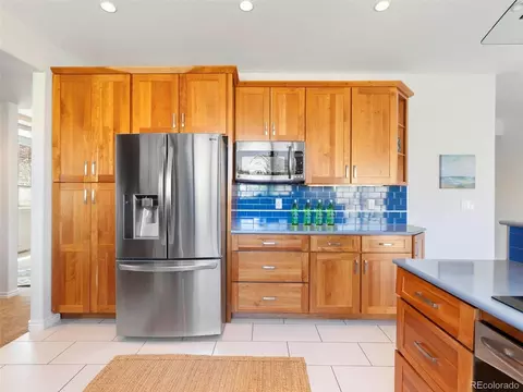 7742 Secrest Ct, Arvada, CO 80007 photo 11