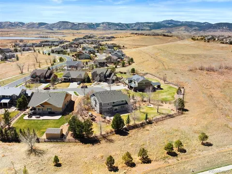 7742 Secrest Ct, Arvada, CO 80007 photo 36