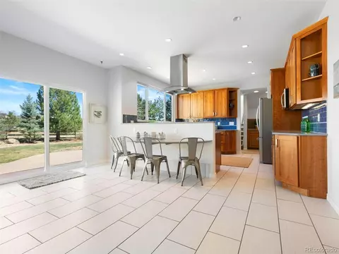 7742 Secrest Ct, Arvada, CO 80007 photo 13