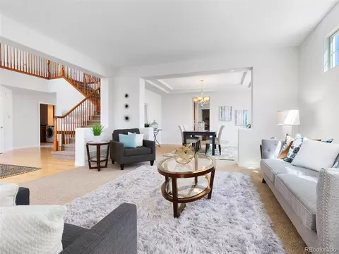 7742 Secrest Ct, Arvada, CO 80007 photo 6