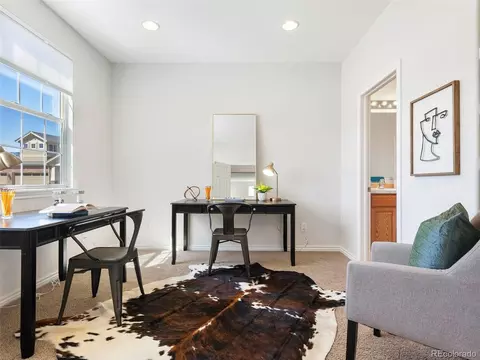 7742 Secrest Ct, Arvada, CO 80007 photo 18