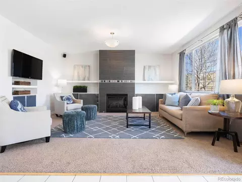 7742 Secrest Ct, Arvada, CO 80007 photo 14