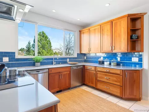 7742 Secrest Ct, Arvada, CO 80007 photo 10