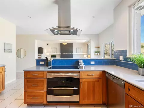 7742 Secrest Ct, Arvada, CO 80007 photo 12