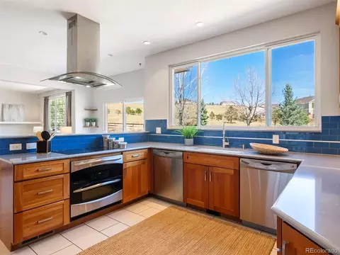 7742 Secrest Ct, Arvada, CO 80007 photo 8