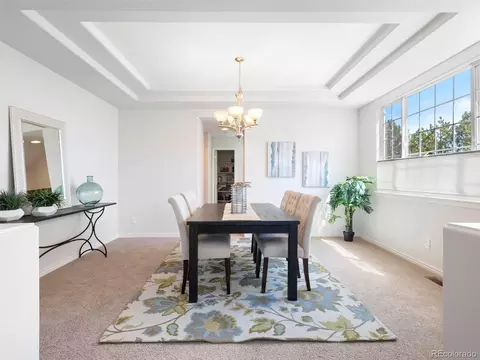 7742 Secrest Ct, Arvada, CO 80007 photo 7