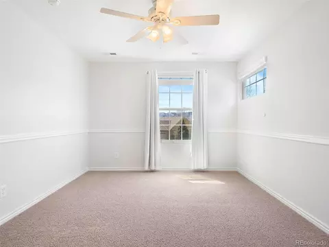 7742 Secrest Ct, Arvada, CO 80007 photo 22