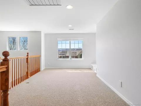 7742 Secrest Ct, Arvada, CO 80007 photo 20