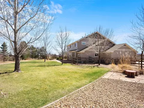 7742 Secrest Ct, Arvada, CO 80007 photo 35