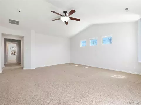7742 Secrest Ct, Arvada, CO 80007 photo 28